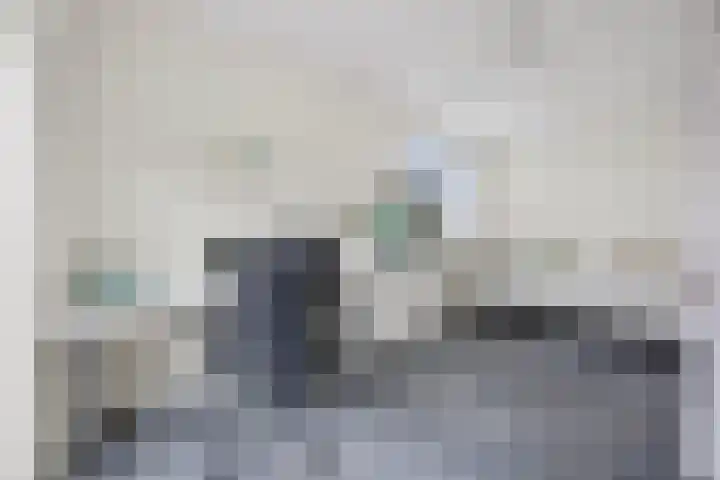 Meerdijkpark 3 Drunen thumbnail 15