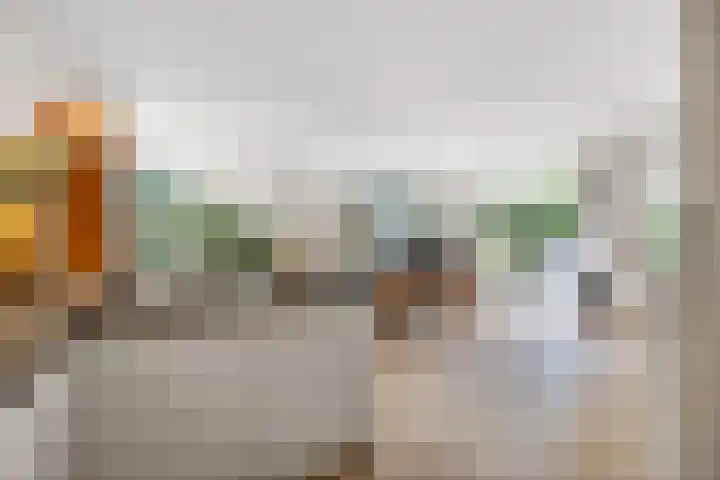 Meerdijkpark 3 Drunen thumbnail 17