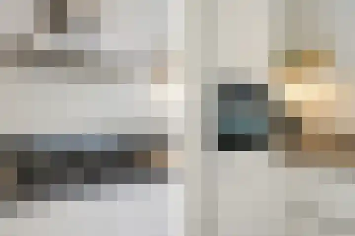 Meerdijkpark 3 Drunen thumbnail 18
