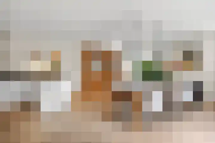 Meerdijkpark 3 Drunen thumbnail 19