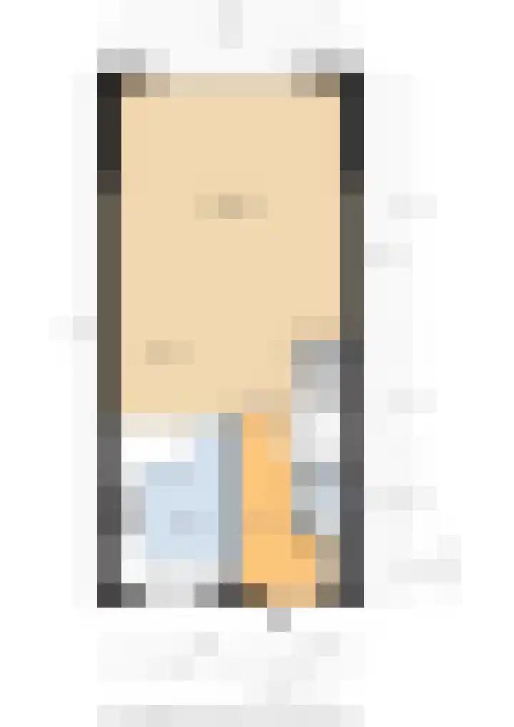 Meerdijkpark 3 Drunen thumbnail 21