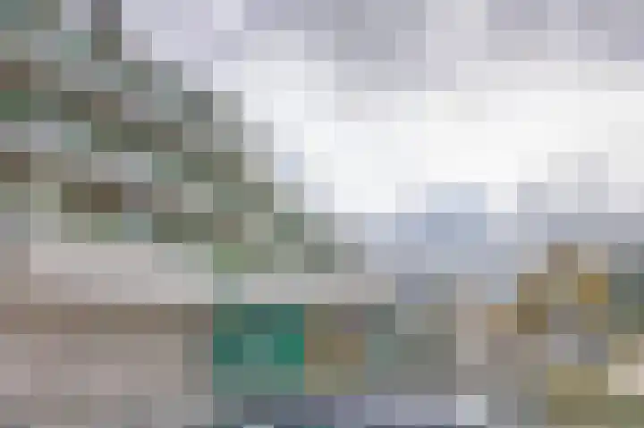 Meerdijkpark 3 Drunen thumbnail 22