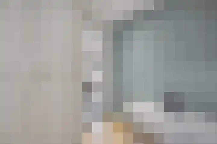 Meerdijkpark 3 Drunen thumbnail 23