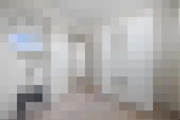 Meerdijkpark 3 Drunen thumbnail 32