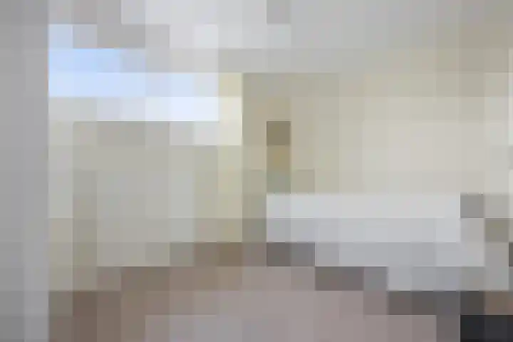 Meerdijkpark 3 Drunen thumbnail 33
