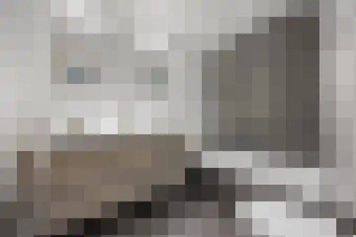 Meerdijkpark 3 Drunen thumbnail 34