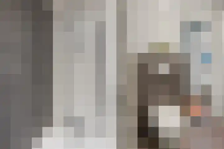 Meerdijkpark 3 Drunen thumbnail 35