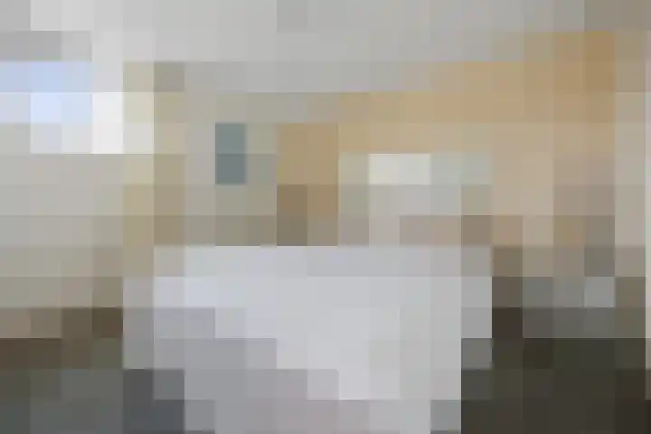 Meerdijkpark 3 Drunen thumbnail 36
