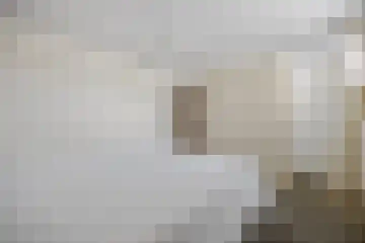Meerdijkpark 3 Drunen thumbnail 37