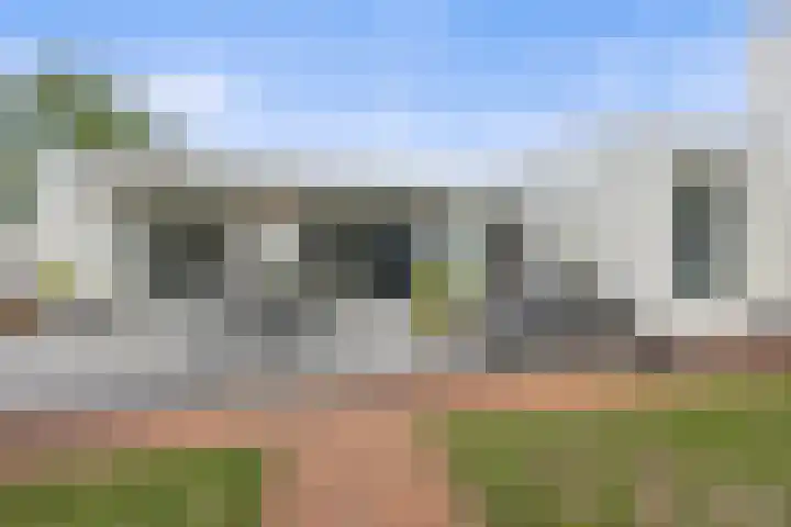 Meerdijkpark 3 Drunen thumbnail 38