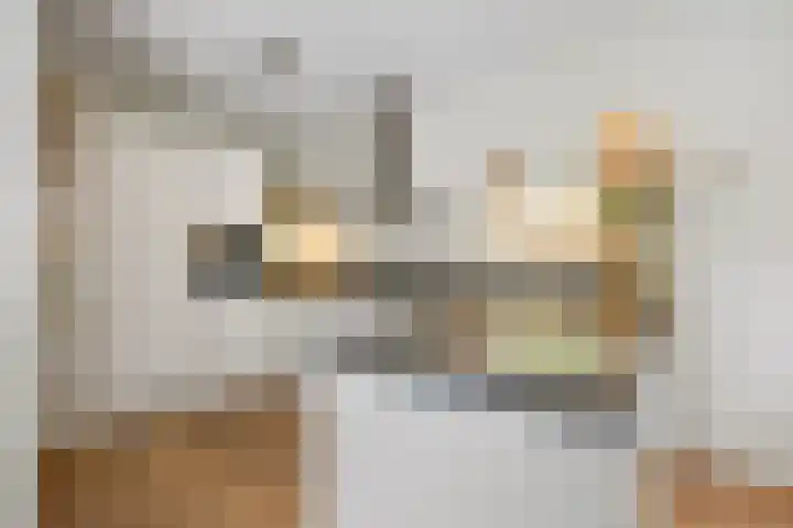 Meerdijkpark 3 Drunen thumbnail 4