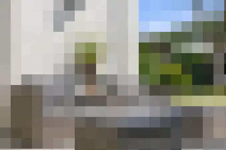 Meerdijkpark 3 Drunen thumbnail 40
