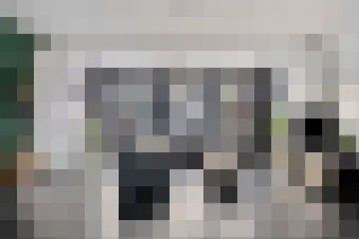 Meerdijkpark 3 Drunen thumbnail 42