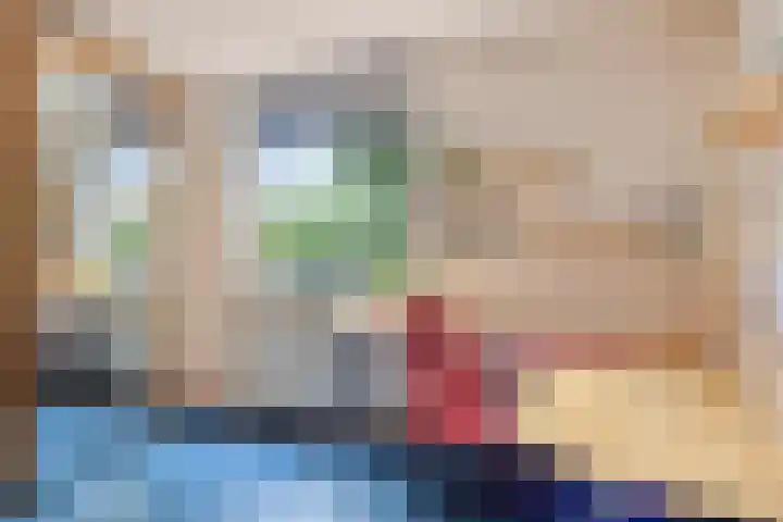 Meerdijkpark 3 Drunen thumbnail 46