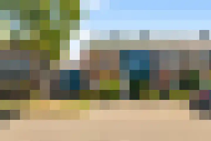 Meerdijkpark 3 Drunen thumbnail 47