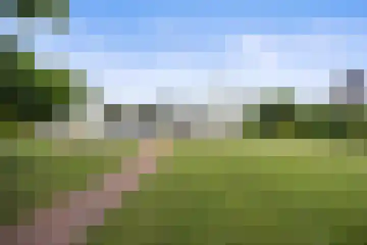 Meerdijkpark 3 Drunen thumbnail 5