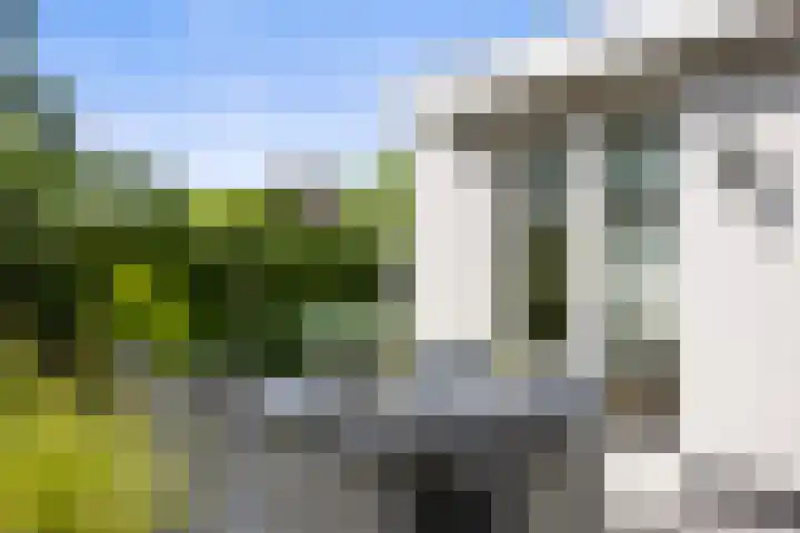 Meerdijkpark 3 Drunen thumbnail 50