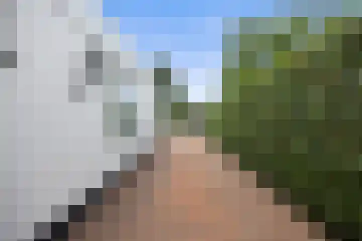 Meerdijkpark 3 Drunen thumbnail 52