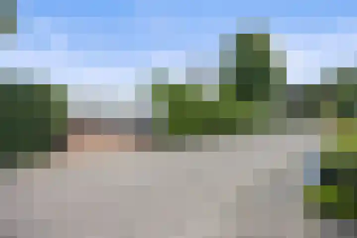 Meerdijkpark 3 Drunen thumbnail 53