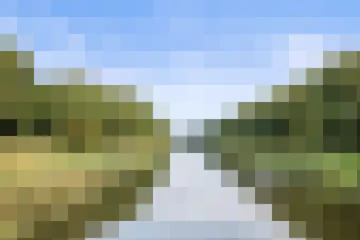 Meerdijkpark 3 Drunen thumbnail 56