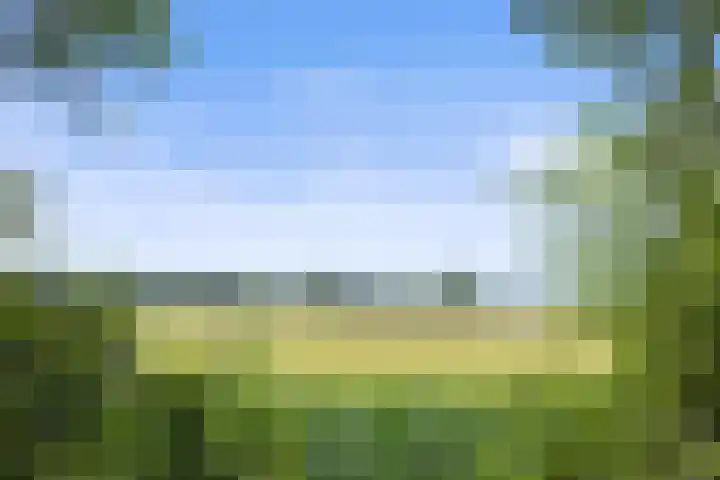 Meerdijkpark 3 Drunen thumbnail 58