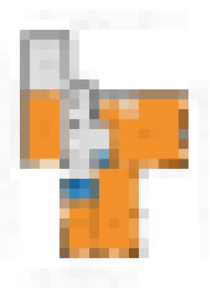 Meerdijkpark 3 Drunen thumbnail 59