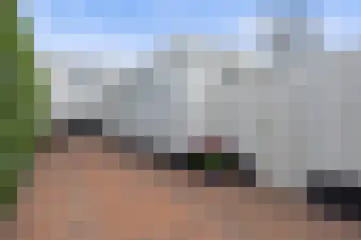 Meerdijkpark 3 Drunen thumbnail 6