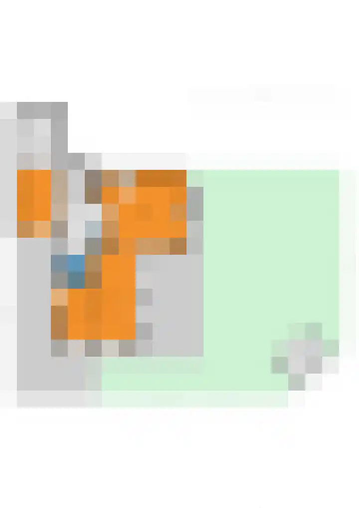 Meerdijkpark 3 Drunen thumbnail 61