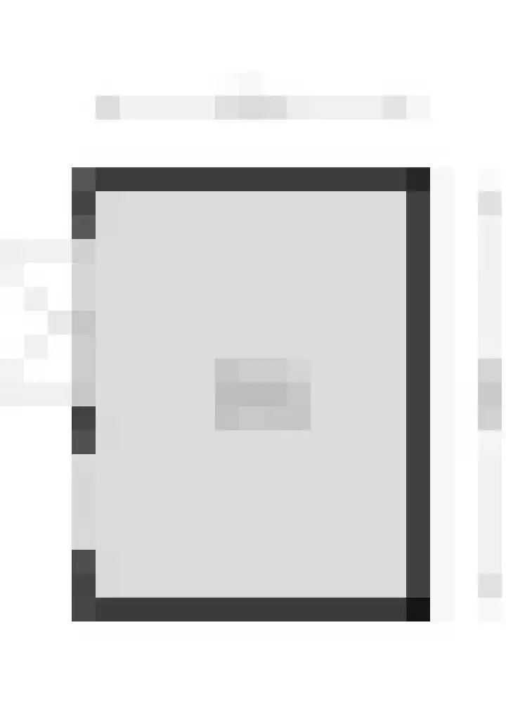 Meerdijkpark 3 Drunen thumbnail 62