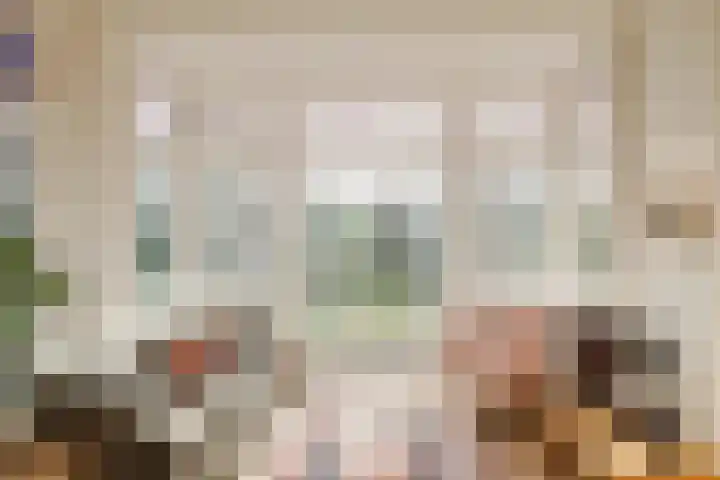 Meerdijkpark 3 Drunen thumbnail 63
