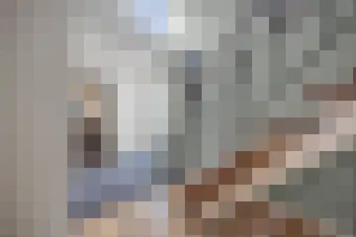 Meerdijkpark 3 Drunen thumbnail 8