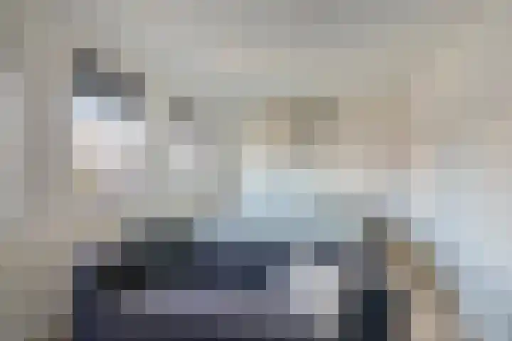 Meerdonk 2 Amersfoort thumbnail 14