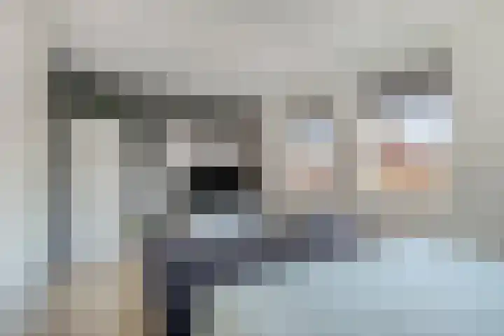 Meerdonk 2 Amersfoort thumbnail 15