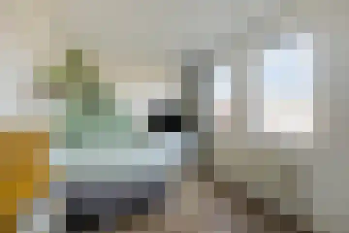 Meerdonk 2 Amersfoort thumbnail 16