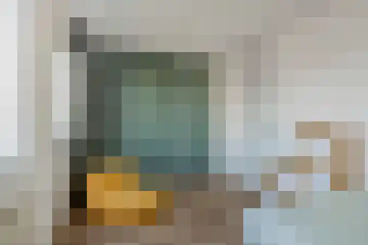 Meerdonk 2 Amersfoort thumbnail 17