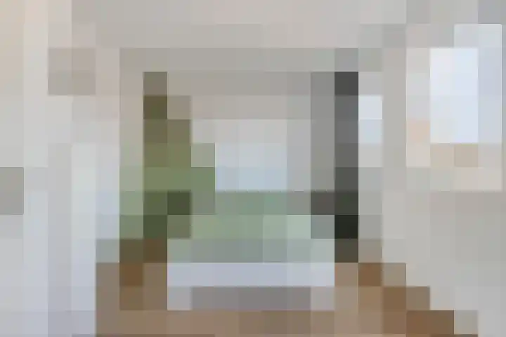 Meerdonk 2 Amersfoort thumbnail 20