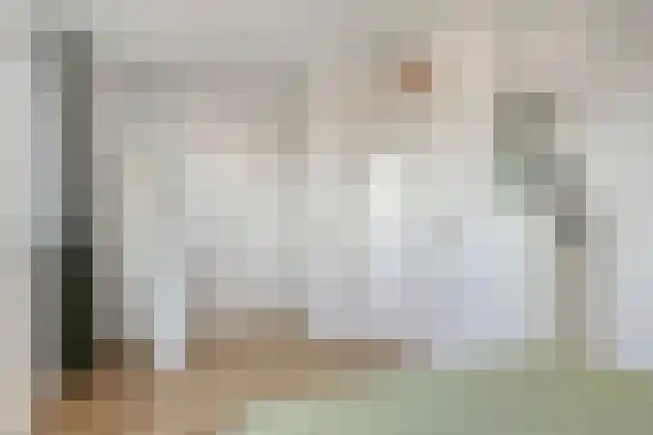 Meerdonk 2 Amersfoort thumbnail 21