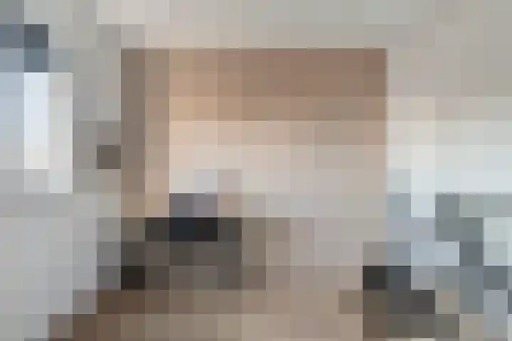 Meerdonk 2 Amersfoort thumbnail 22