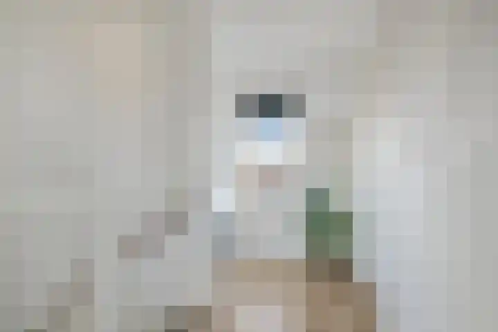 Meerdonk 2 Amersfoort thumbnail 23