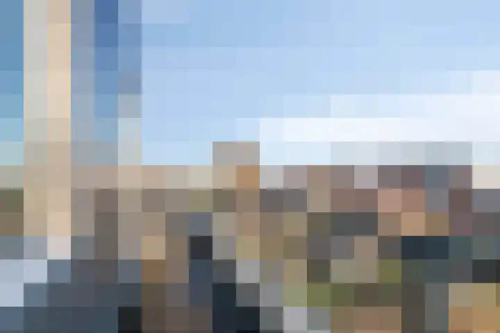 Meerdonk 2 Amersfoort thumbnail 24