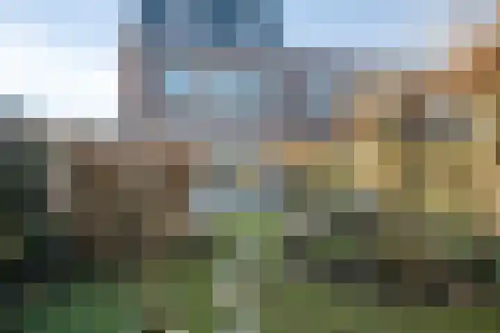 Meerdonk 2 Amersfoort thumbnail 25