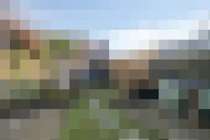 Meerdonk 2 Amersfoort thumbnail 26