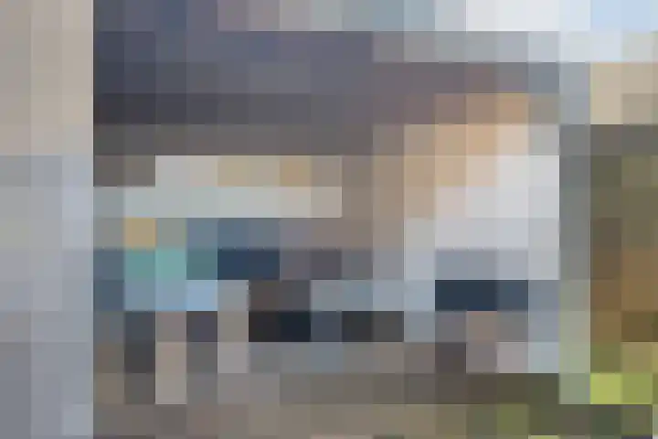 Meerdonk 2 Amersfoort thumbnail 28