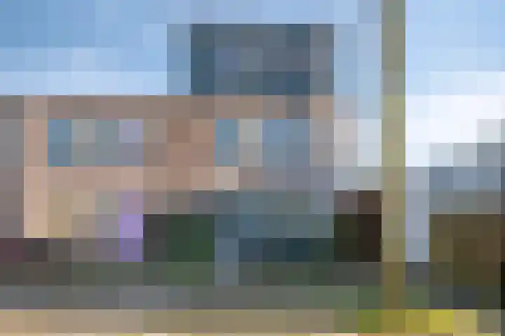 Meerdonk 2 Amersfoort thumbnail 29