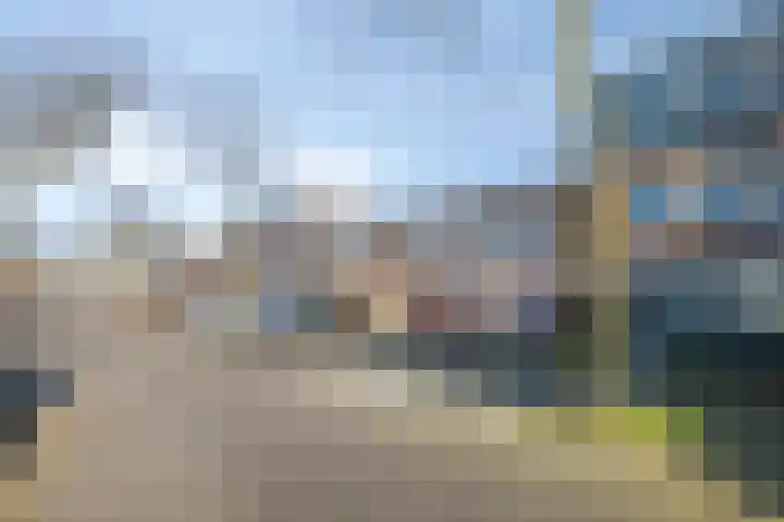 Meerdonk 2 Amersfoort thumbnail 30