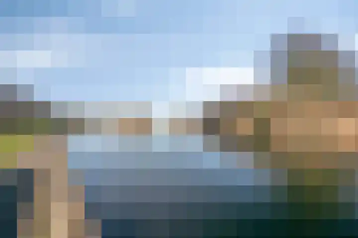 Meerdonk 2 Amersfoort thumbnail 32