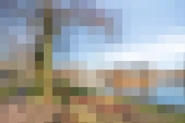Meerdonk 2 Amersfoort thumbnail 33
