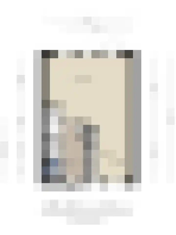 Meerdonk 2 Amersfoort thumbnail 34
