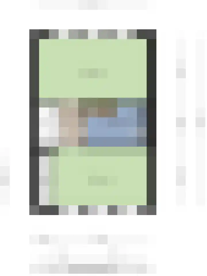 Meerdonk 2 Amersfoort thumbnail 35