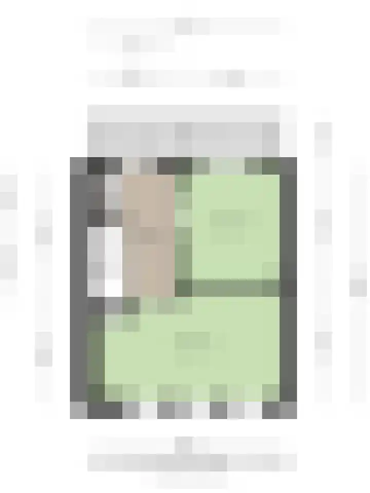 Meerdonk 2 Amersfoort thumbnail 36